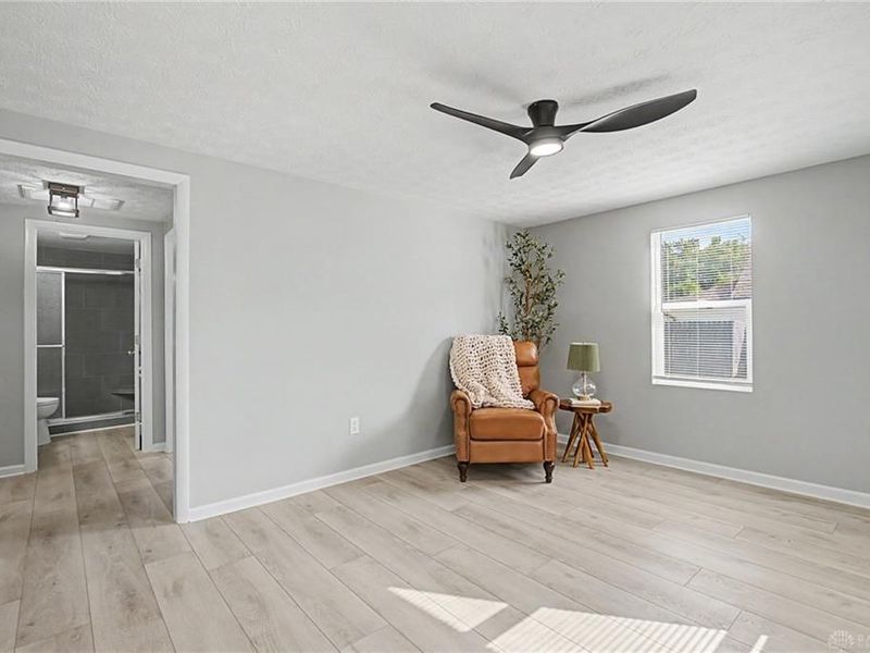 3545 Cozy Camp Road, Moraine, OH 45439 Photo 8