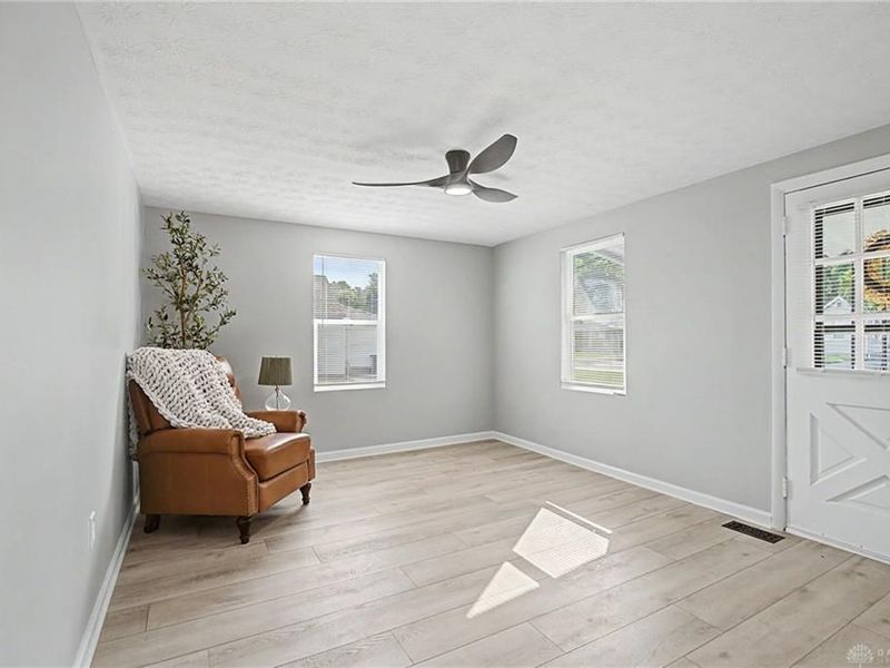 3545 Cozy Camp Road, Moraine, OH 45439 Photo 9
