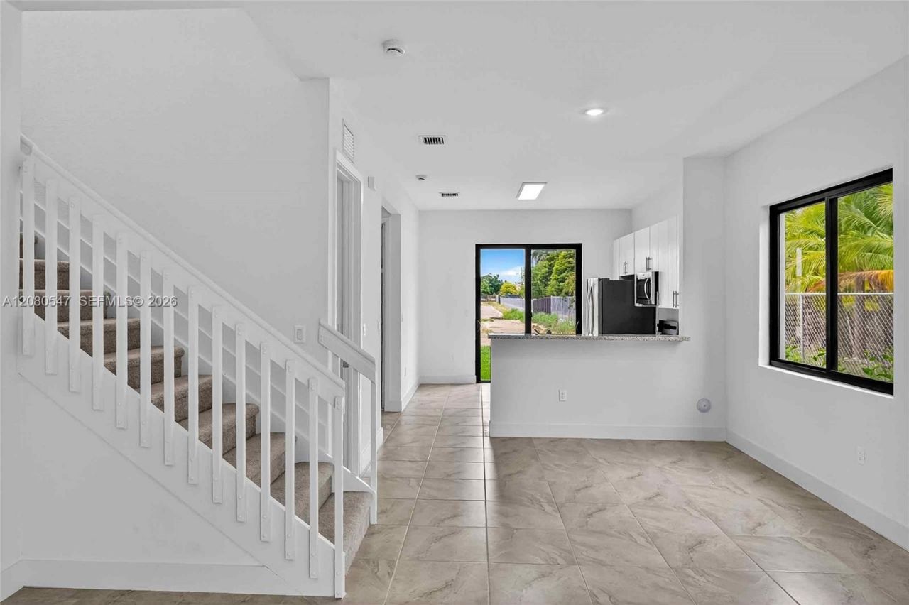 18922 SW 316th St , Homestead, FL 33030 Photo