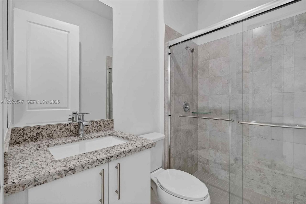 18922 SW 316th St , Homestead, FL 33030 Photo