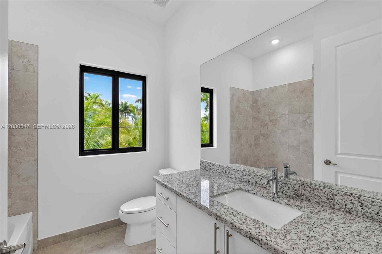18922 SW 316th St , Homestead, FL 33030 Photo