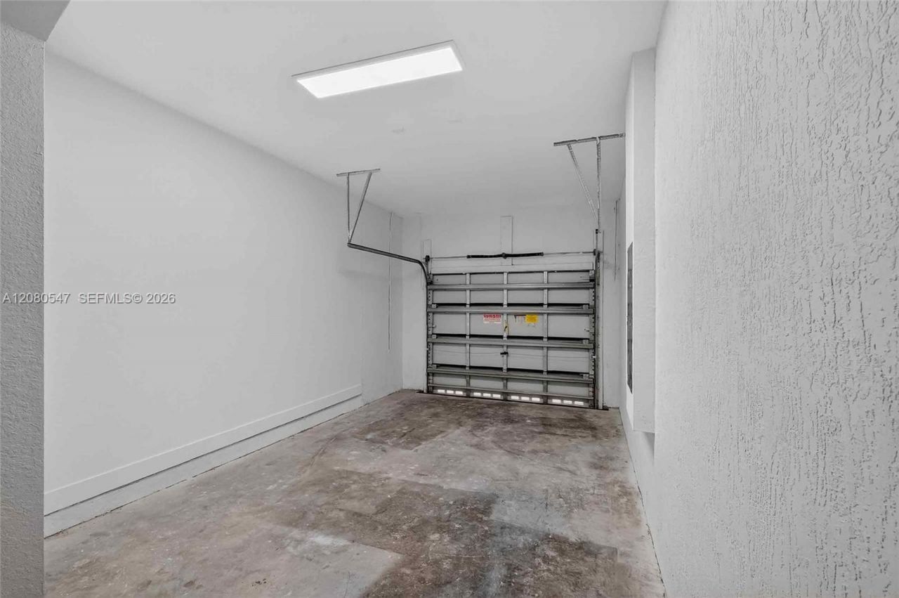 18922 SW 316th St , Homestead, FL 33030 Photo