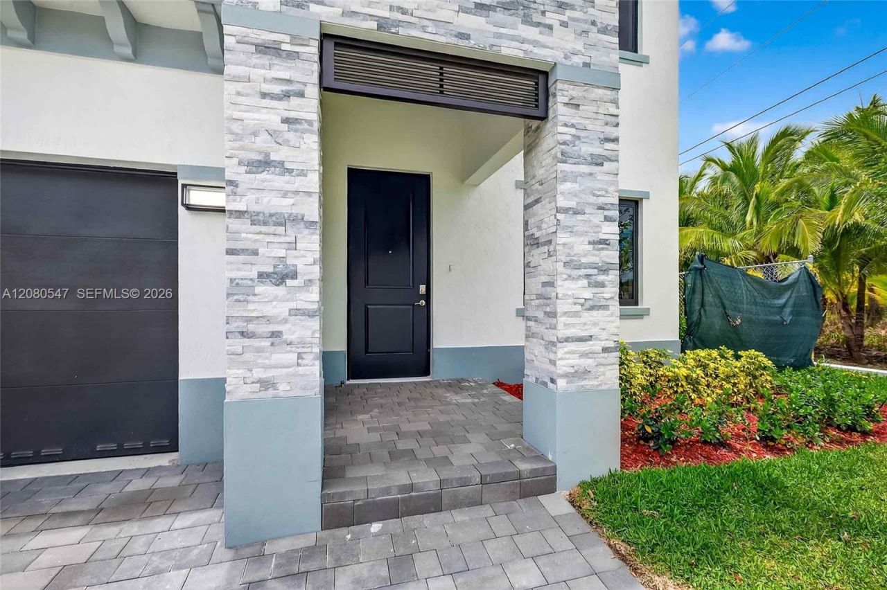 18922 SW 316th St , Homestead, FL 33030 Photo