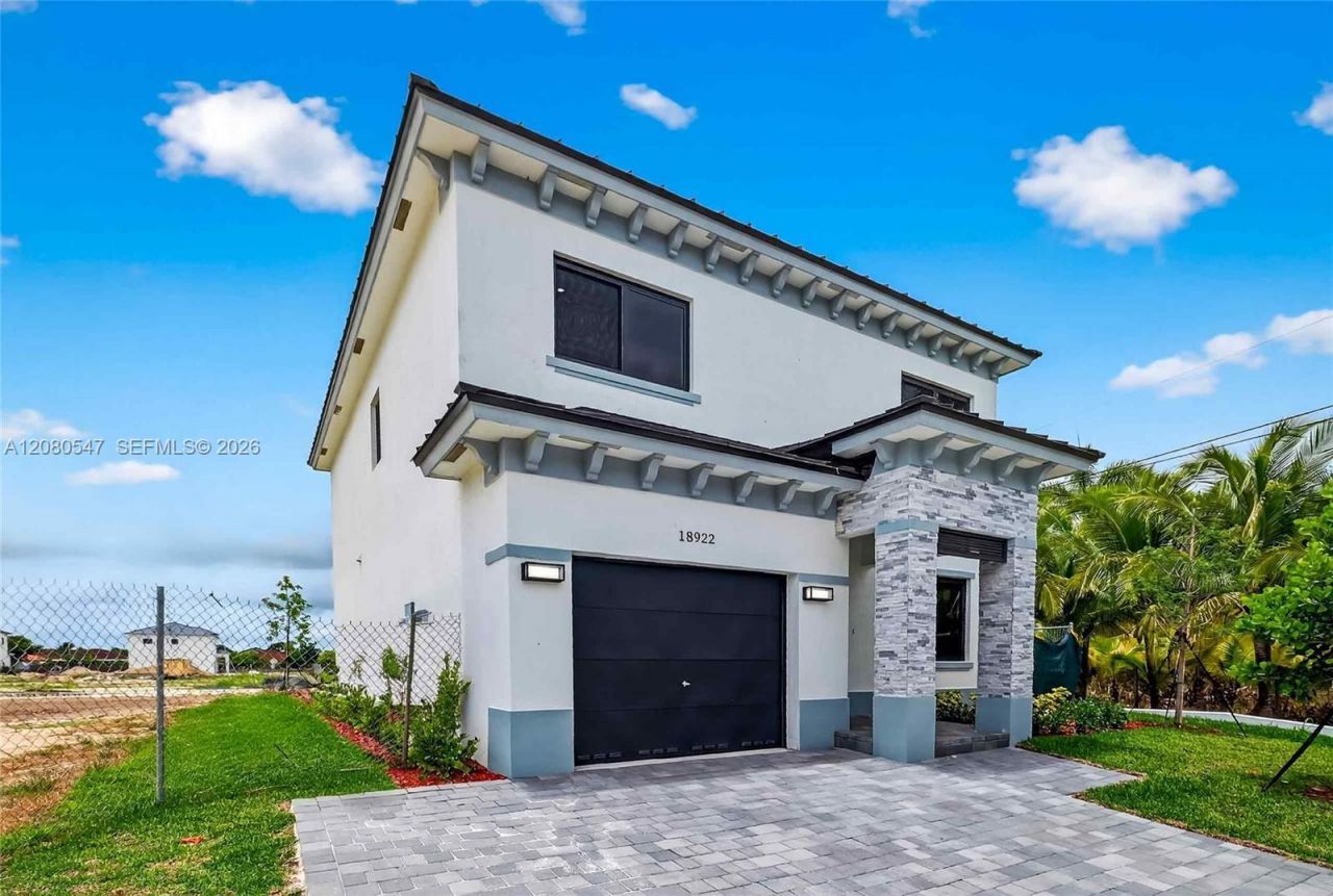 18922 SW 316th St , Homestead, FL 33030 Photo