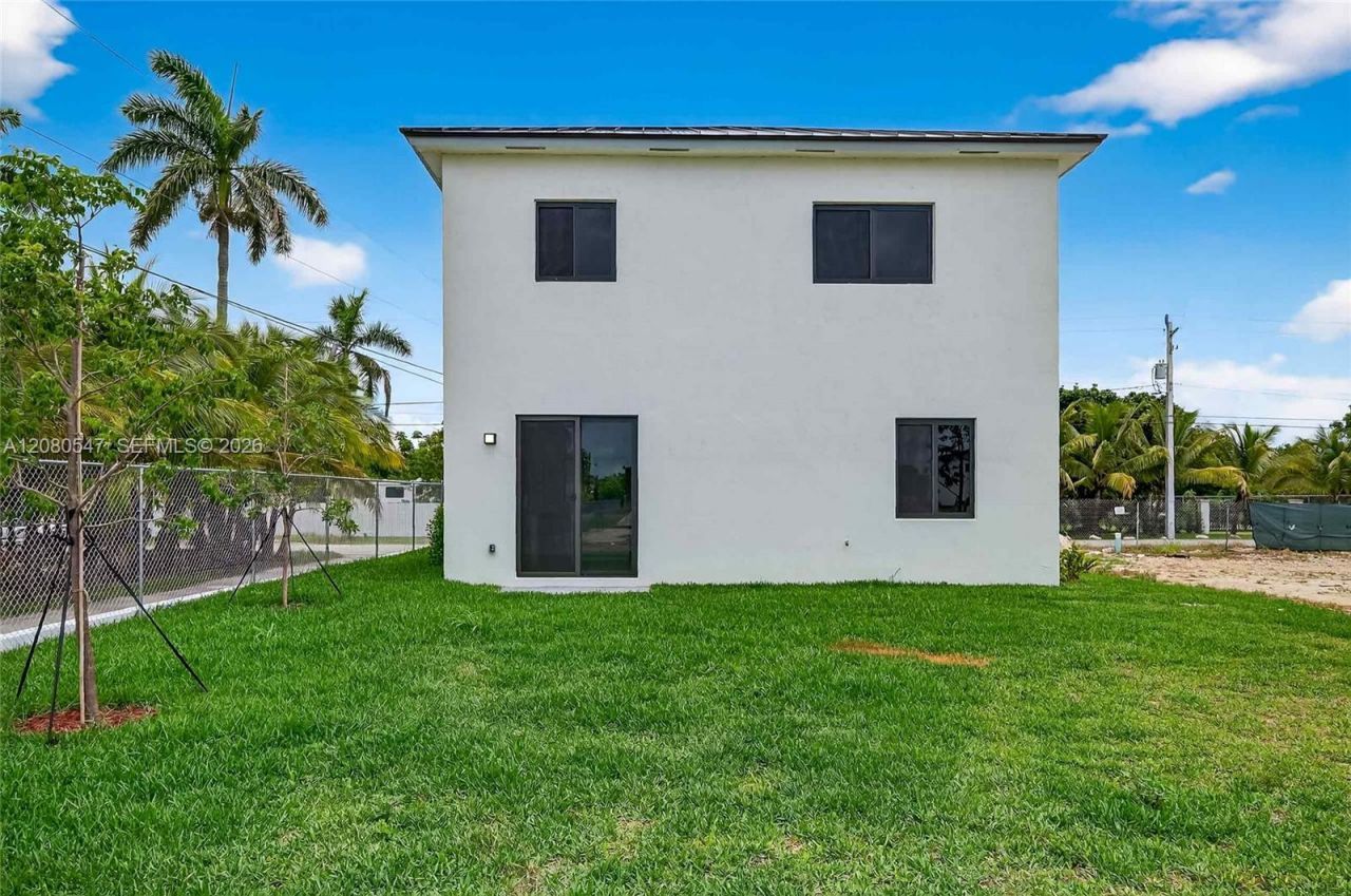 18922 SW 316th St , Homestead, FL 33030 Photo