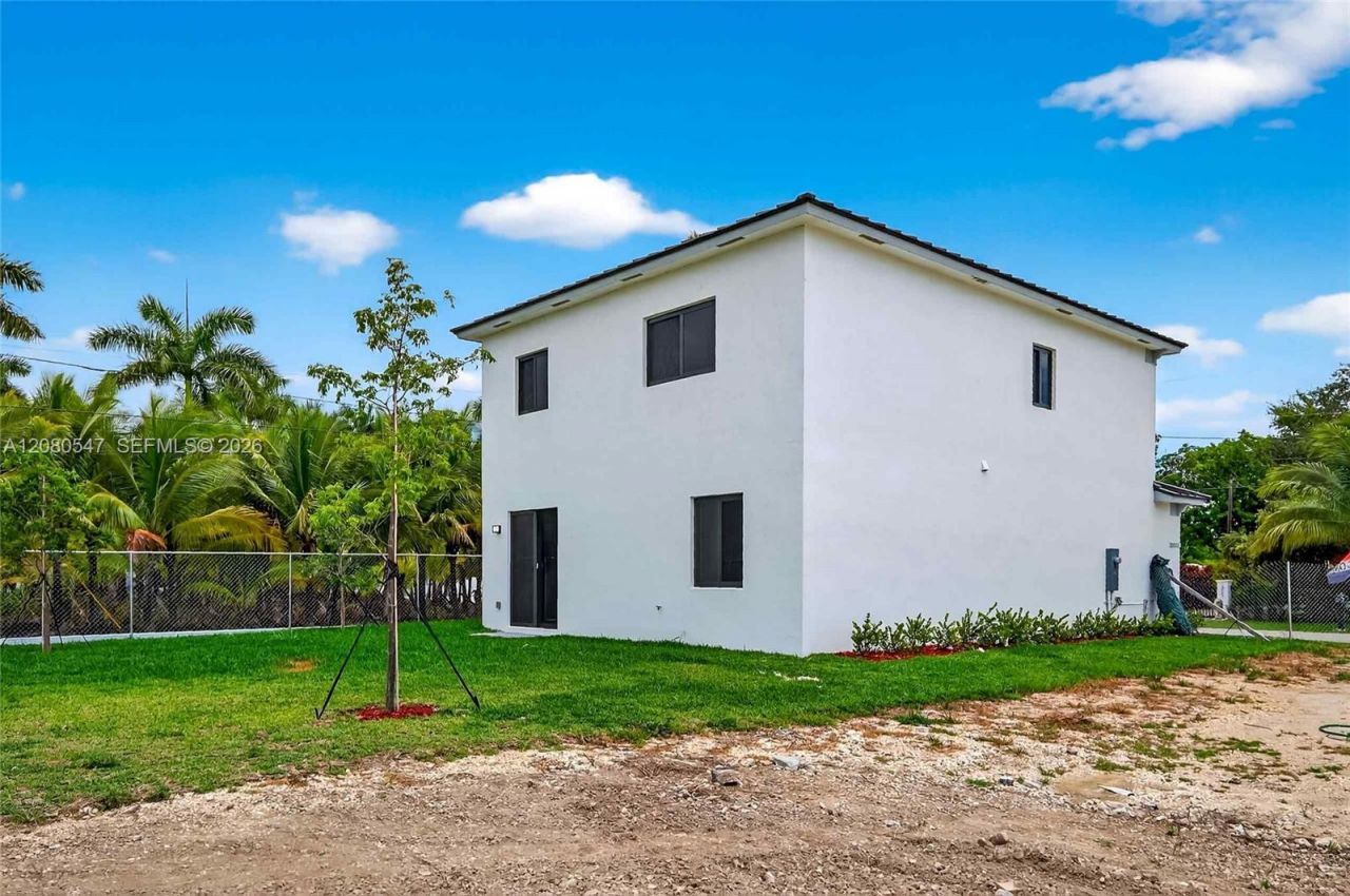 18922 SW 316th St , Homestead, FL 33030 Photo