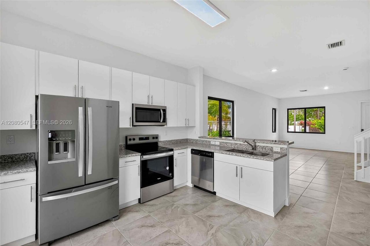 18922 SW 316th St , Homestead, FL 33030 Photo