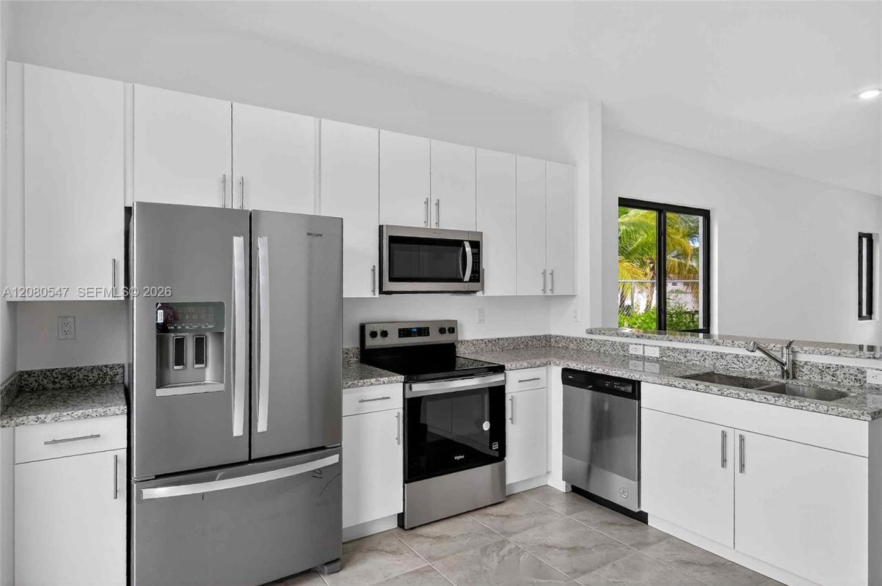 18922 SW 316th St , Homestead, FL 33030 Photo