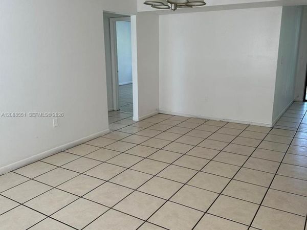 8420 SW 133rd Ave Rd, Unit 307, Miami, FL 33183