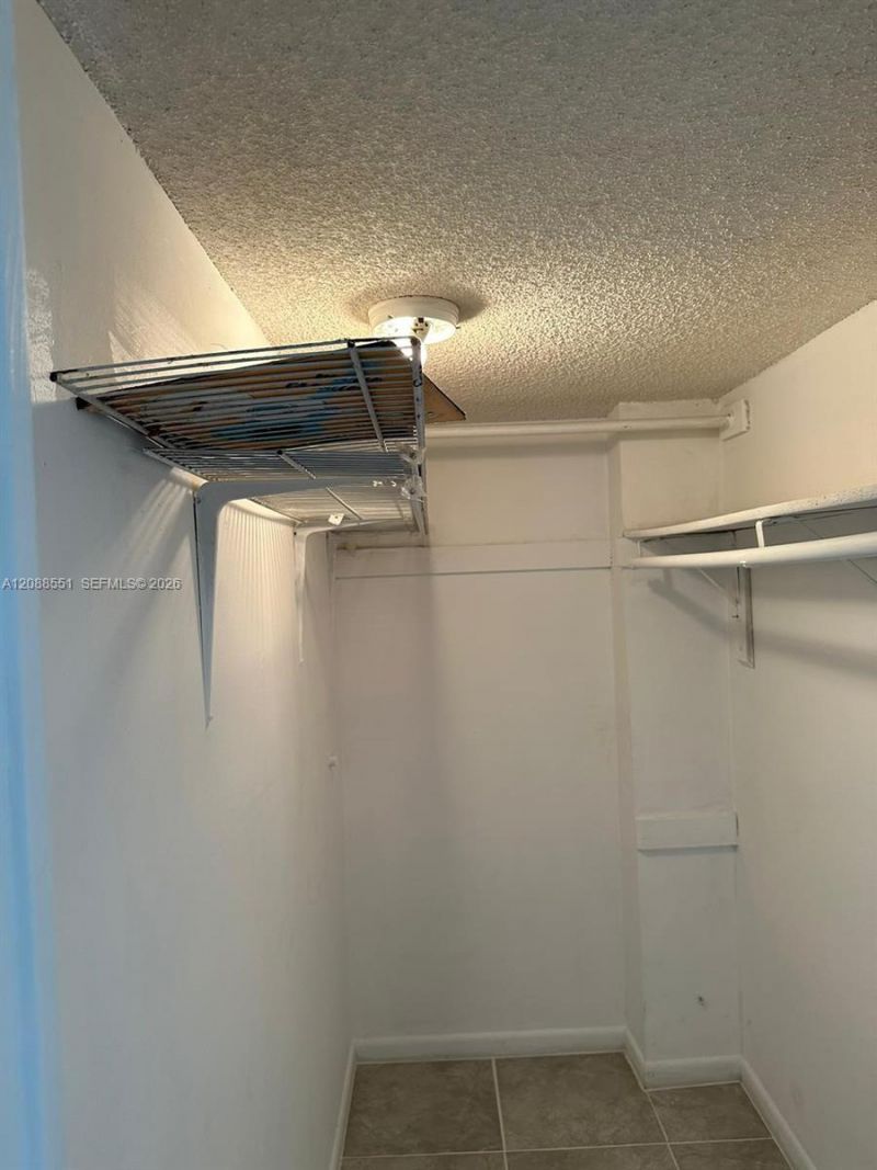 8420 SW 133rd Ave Rd , Unit 307, Miami, FL 33183 Photo