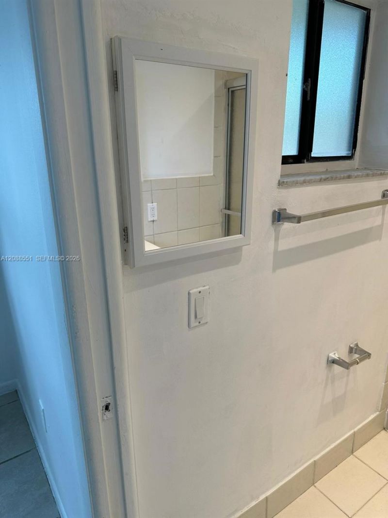 8420 SW 133rd Ave Rd , Unit 307, Miami, FL 33183 Photo
