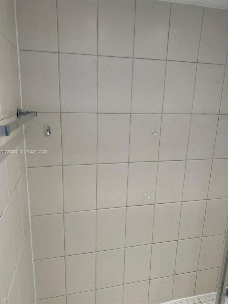 8420 SW 133rd Ave Rd , Unit 307, Miami, FL 33183 Photo