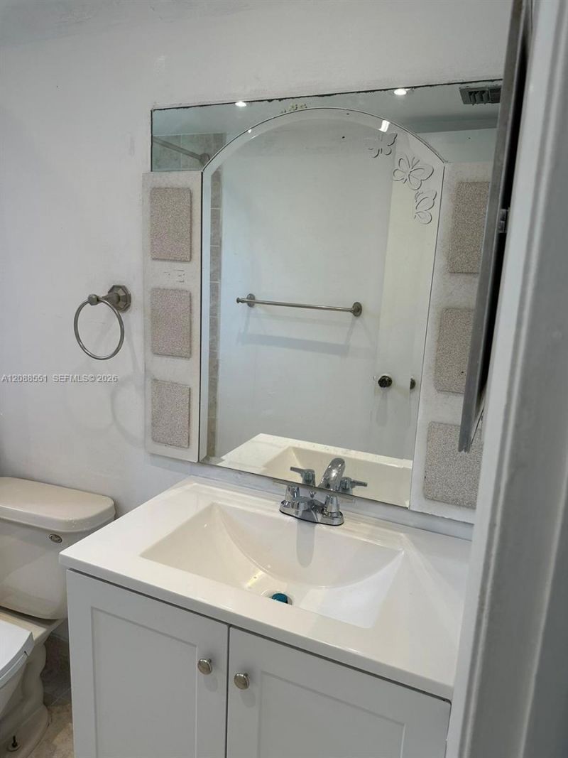 8420 SW 133rd Ave Rd , Unit 307, Miami, FL 33183 Photo