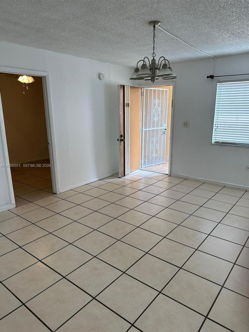 8420 SW 133rd Ave Rd , Unit 307, Miami, FL 33183 Photo