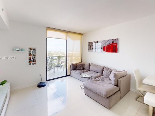 5300 Paseo Blvd , Unit 1607, Doral, FL 33166