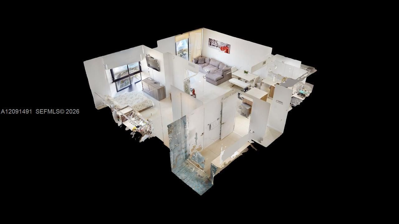 5300 Paseo Blvd, Unit 1607, Doral, FL 33166 Photo