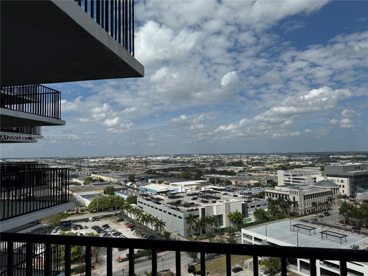 5300 Paseo Blvd, Unit 1607, Doral, FL 33166 Photo