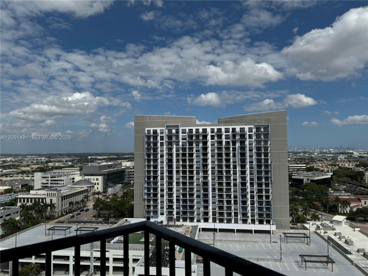 5300 Paseo Blvd, Unit 1607, Doral, FL 33166 Photo