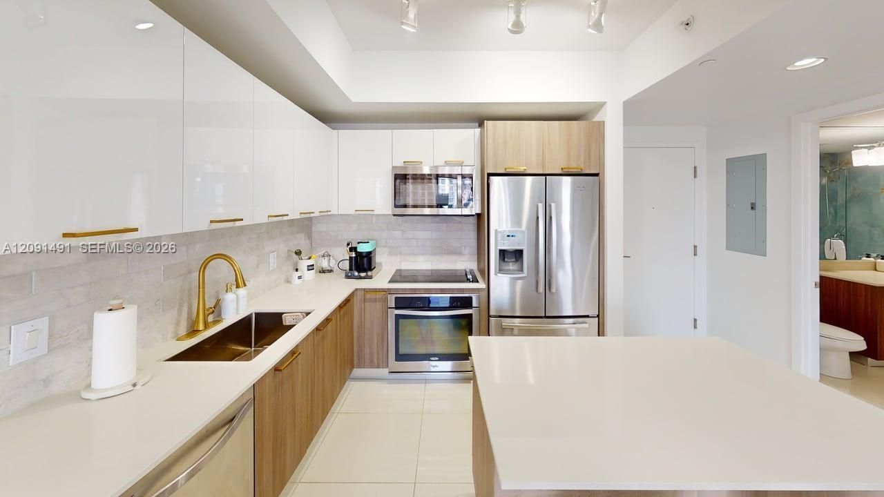 5300 Paseo Blvd, Unit 1607, Doral, FL 33166 Photo