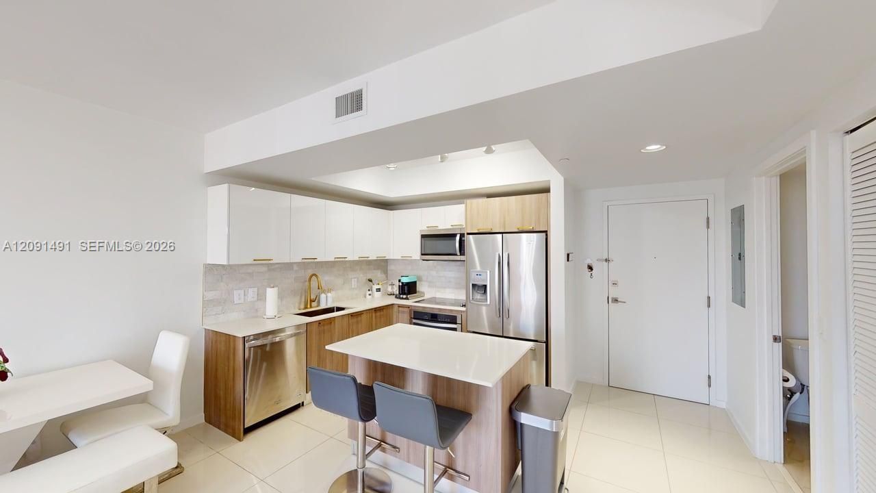 5300 Paseo Blvd, Unit 1607, Doral, FL 33166 Photo