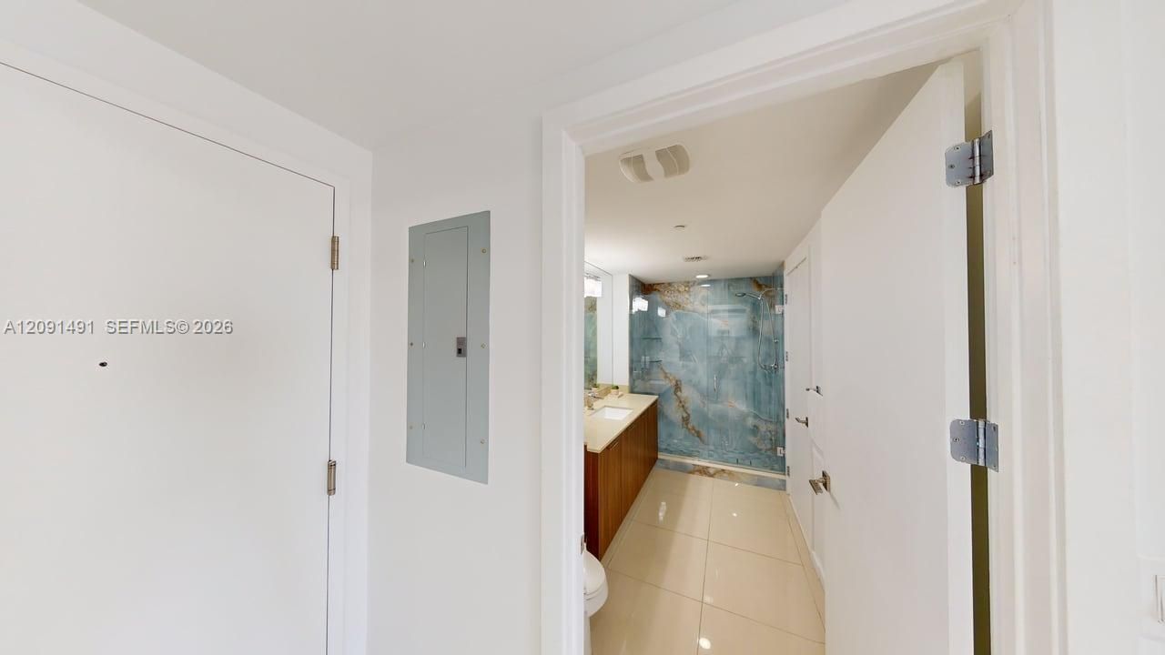 5300 Paseo Blvd, Unit 1607, Doral, FL 33166 Photo