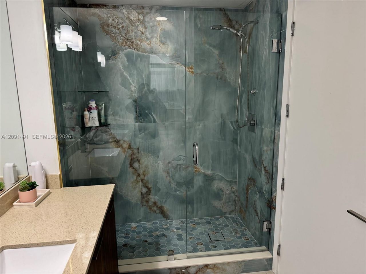 5300 Paseo Blvd, Unit 1607, Doral, FL 33166 Photo