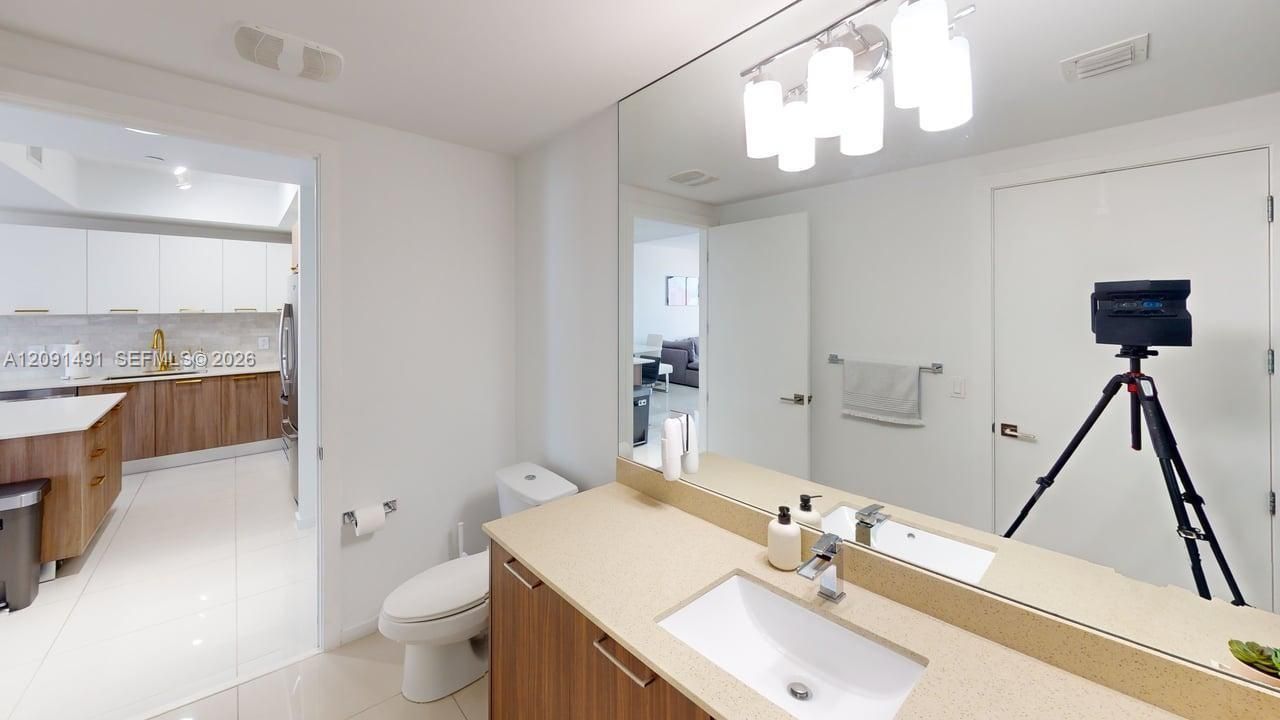 5300 Paseo Blvd, Unit 1607, Doral, FL 33166 Photo