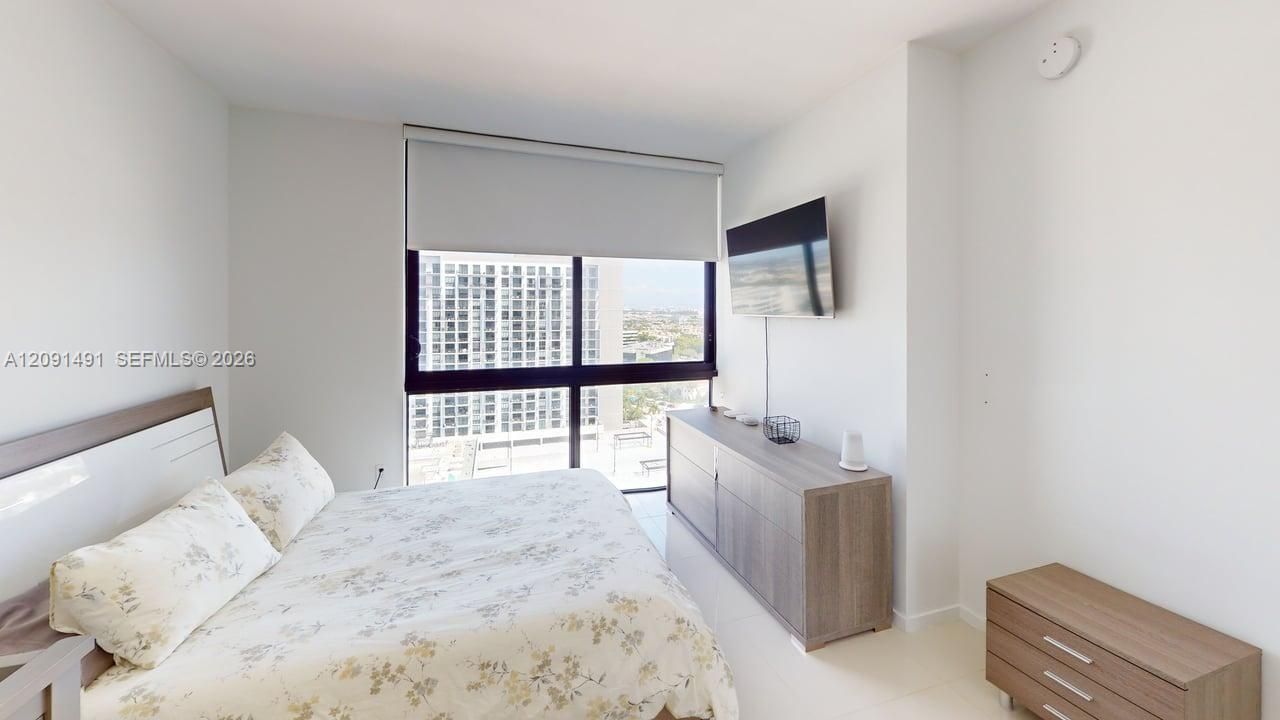 5300 Paseo Blvd, Unit 1607, Doral, FL 33166 Photo