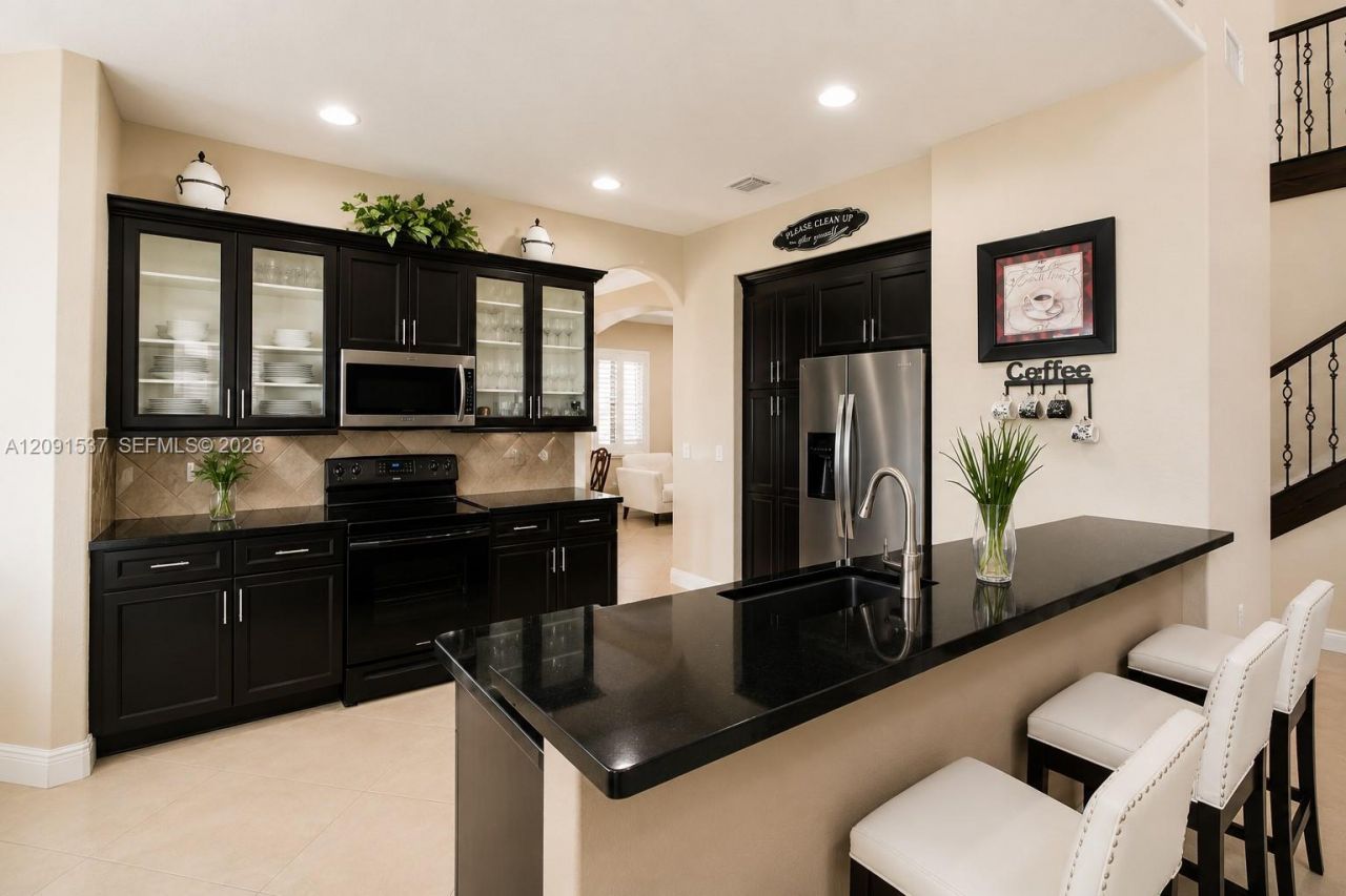 22673 SW 105th Ave, Miami, FL 33190 Photo