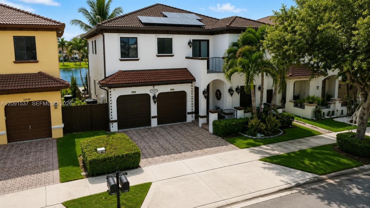22673 SW 105th Ave, Miami, FL 33190 Photo
