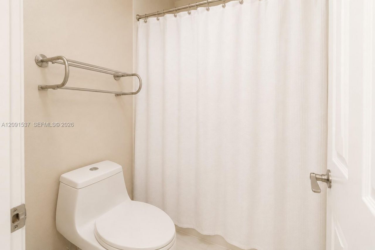 22673 SW 105th Ave, Miami, FL 33190 Photo