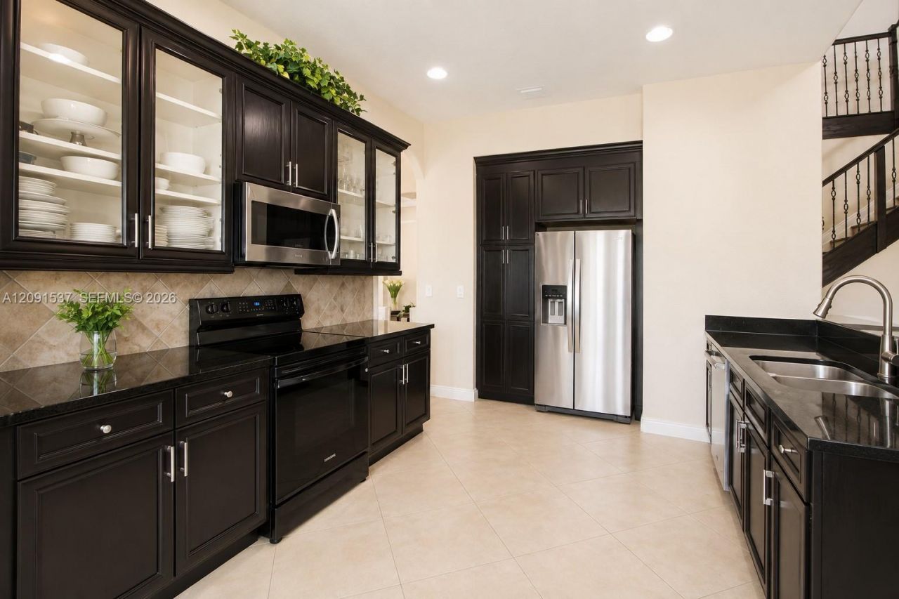 22673 SW 105th Ave, Miami, FL 33190 Photo