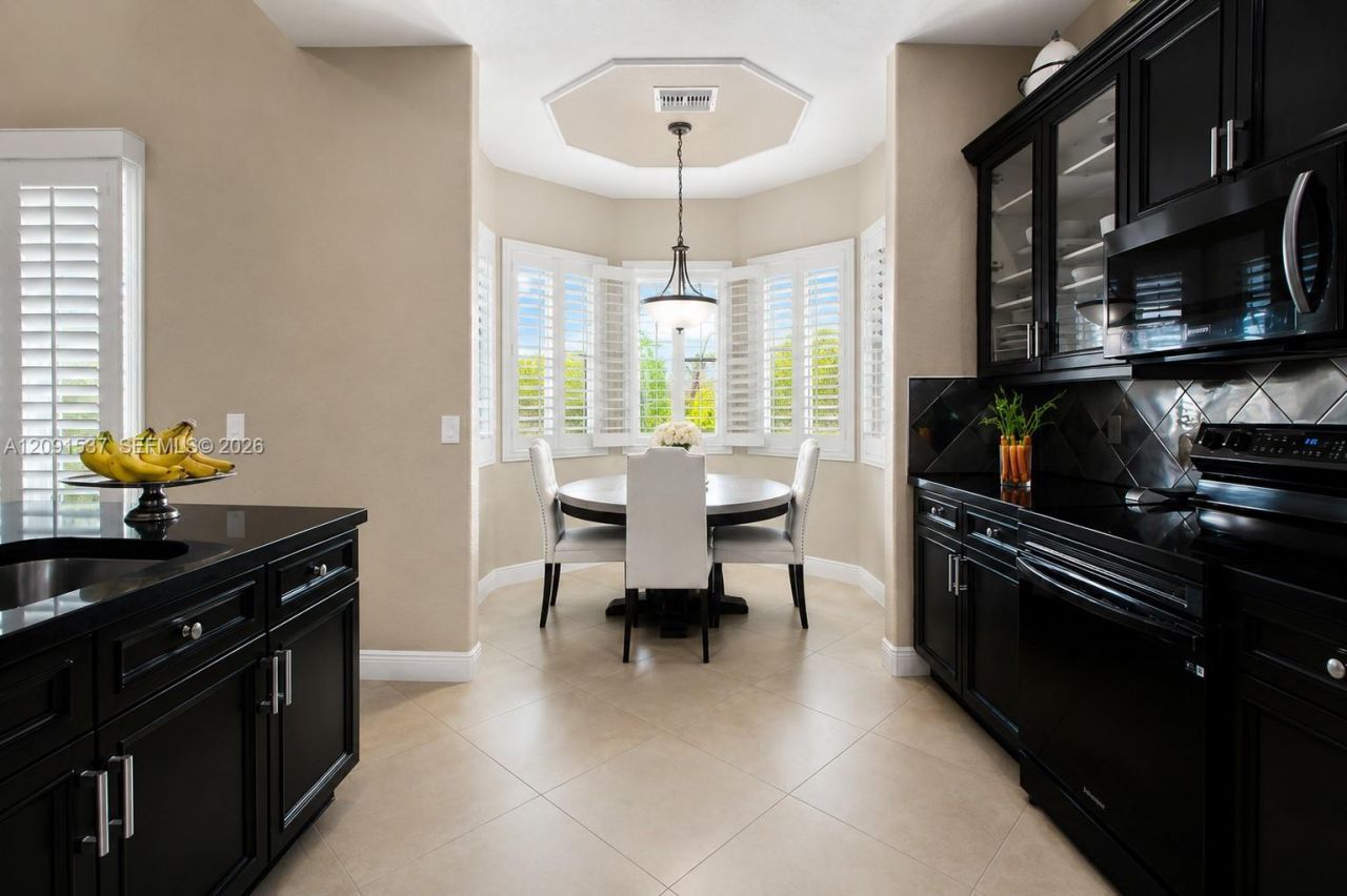 22673 SW 105th Ave, Miami, FL 33190 Photo