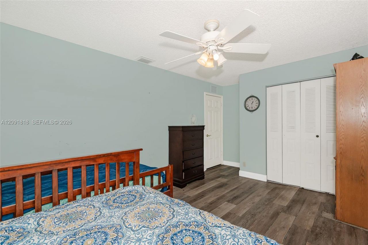 7609 Sunflower Dr, Margate, FL 33063 Photo