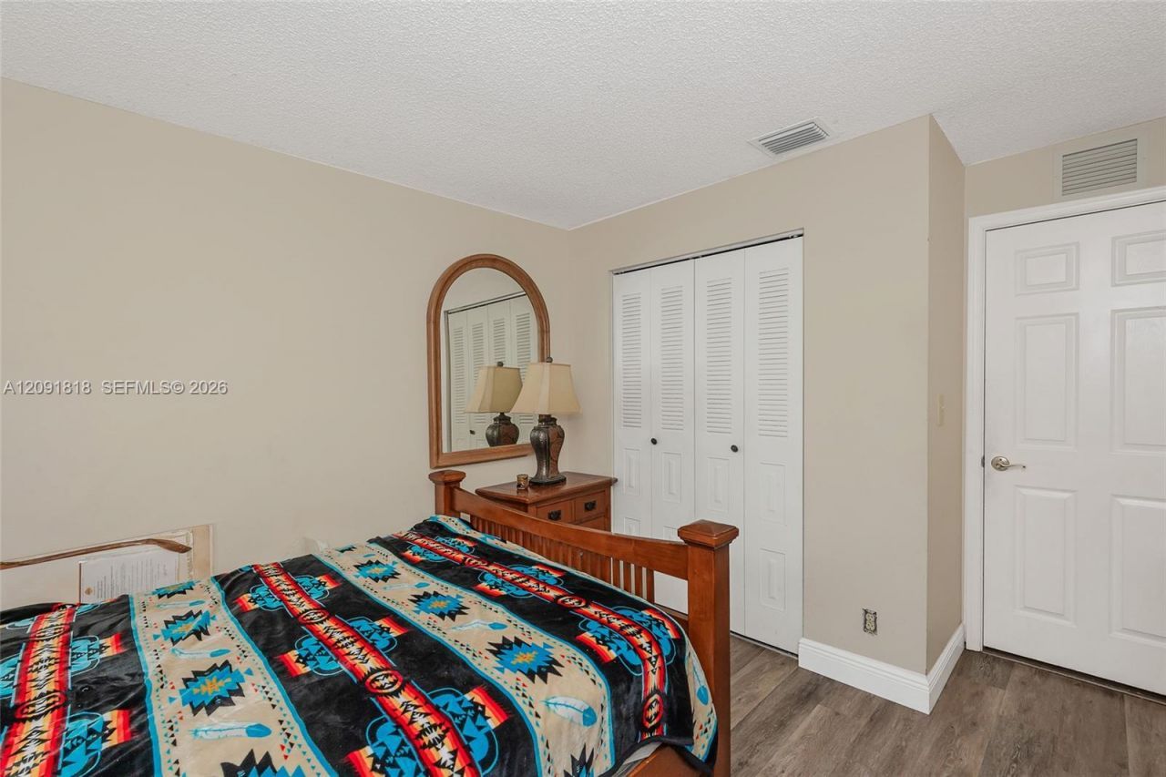 7609 Sunflower Dr, Margate, FL 33063 Photo