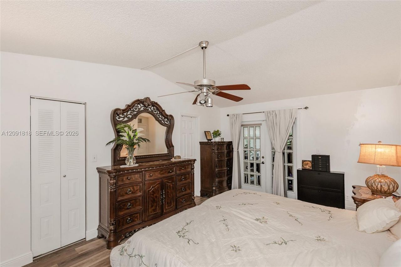 7609 Sunflower Dr, Margate, FL 33063 Photo