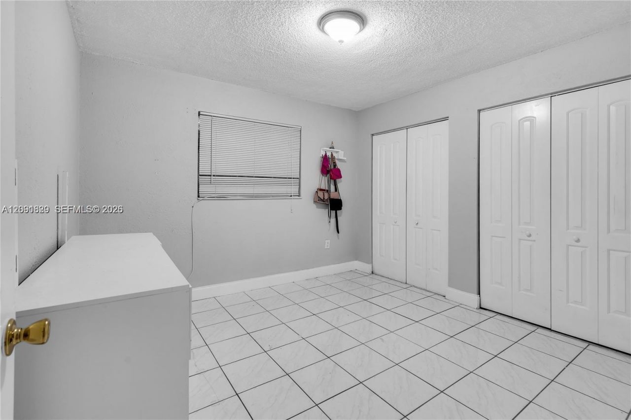 10000 NW 80th Ct , Unit 2247, Hialeah Gardens, FL 33016 Photo
