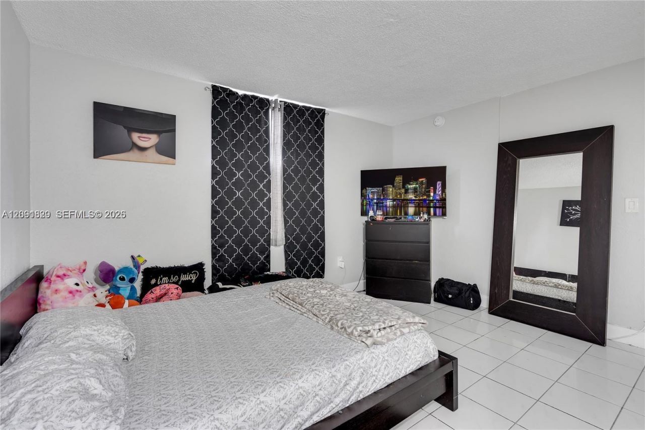 10000 NW 80th Ct , Unit 2247, Hialeah Gardens, FL 33016 Photo