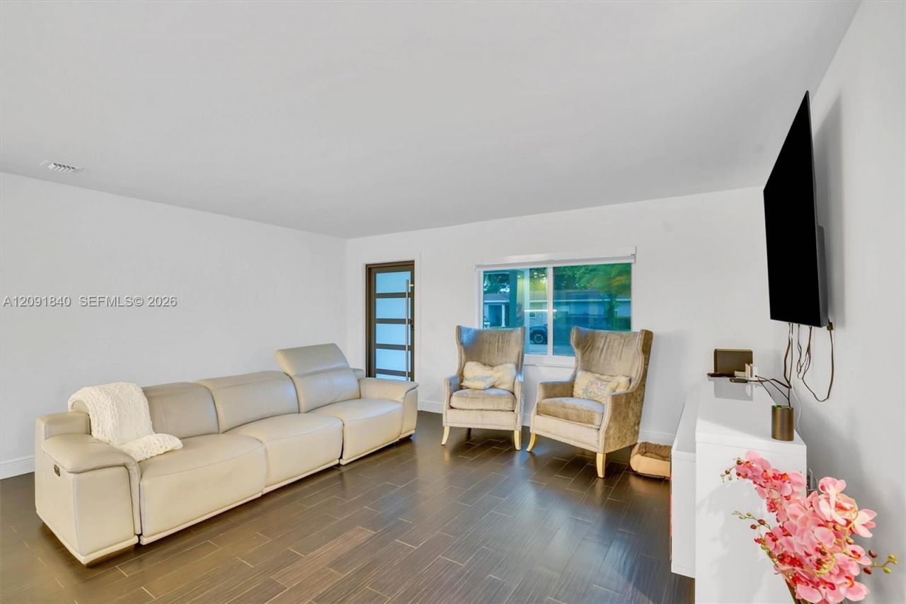 4720 Baldric St, Boca Raton, FL 33428 Photo