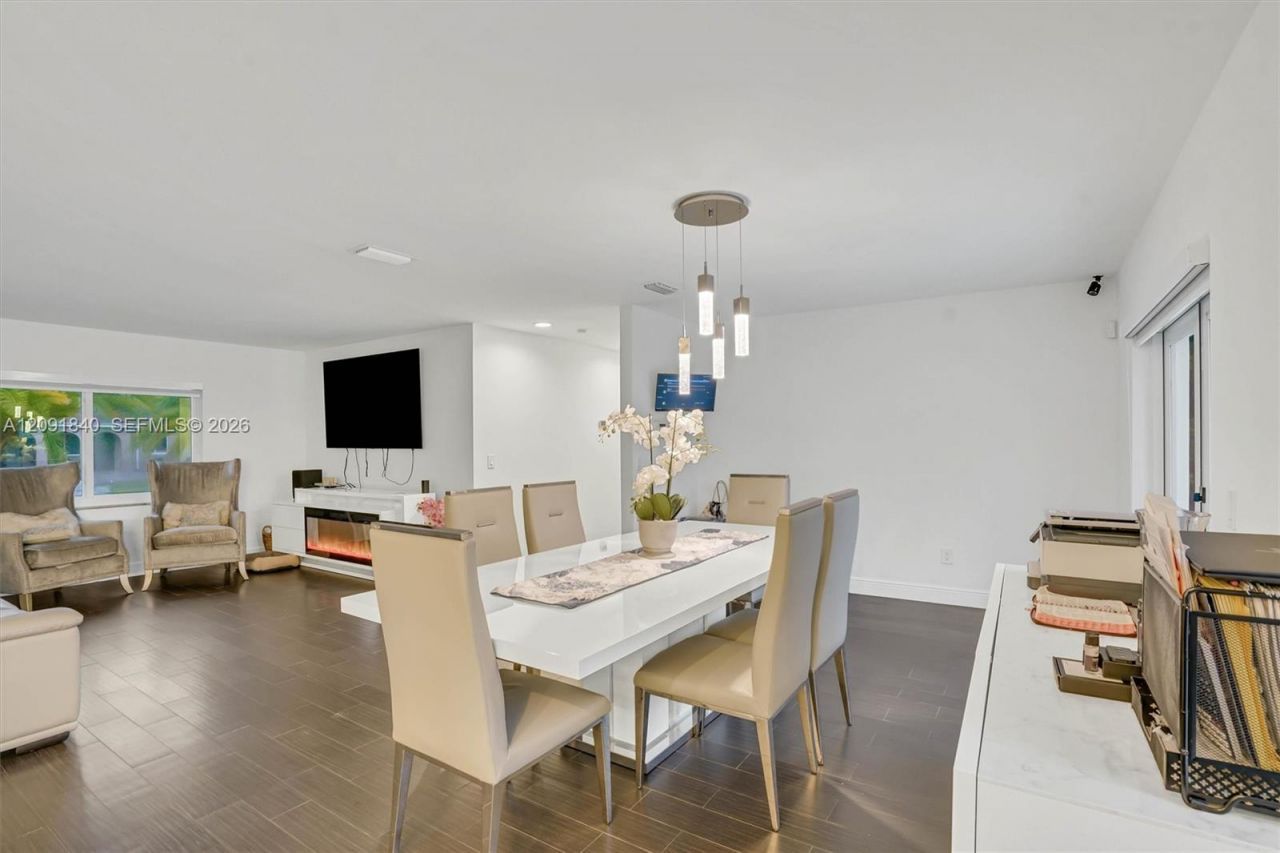 4720 Baldric St, Boca Raton, FL 33428 Photo
