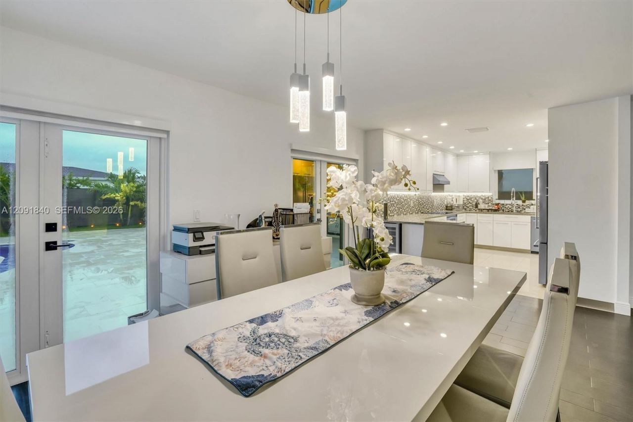 4720 Baldric St, Boca Raton, FL 33428 Photo