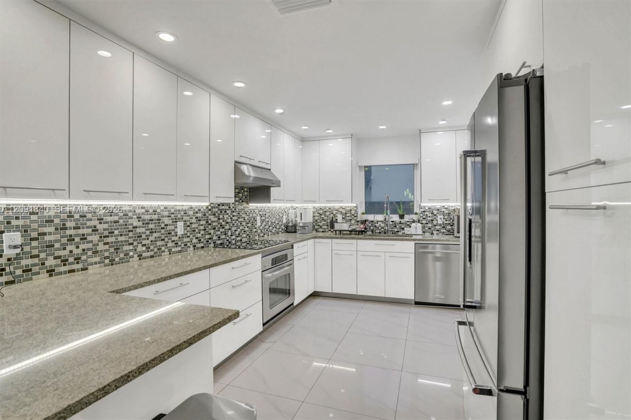 4720 Baldric St, Boca Raton, FL 33428 Photo