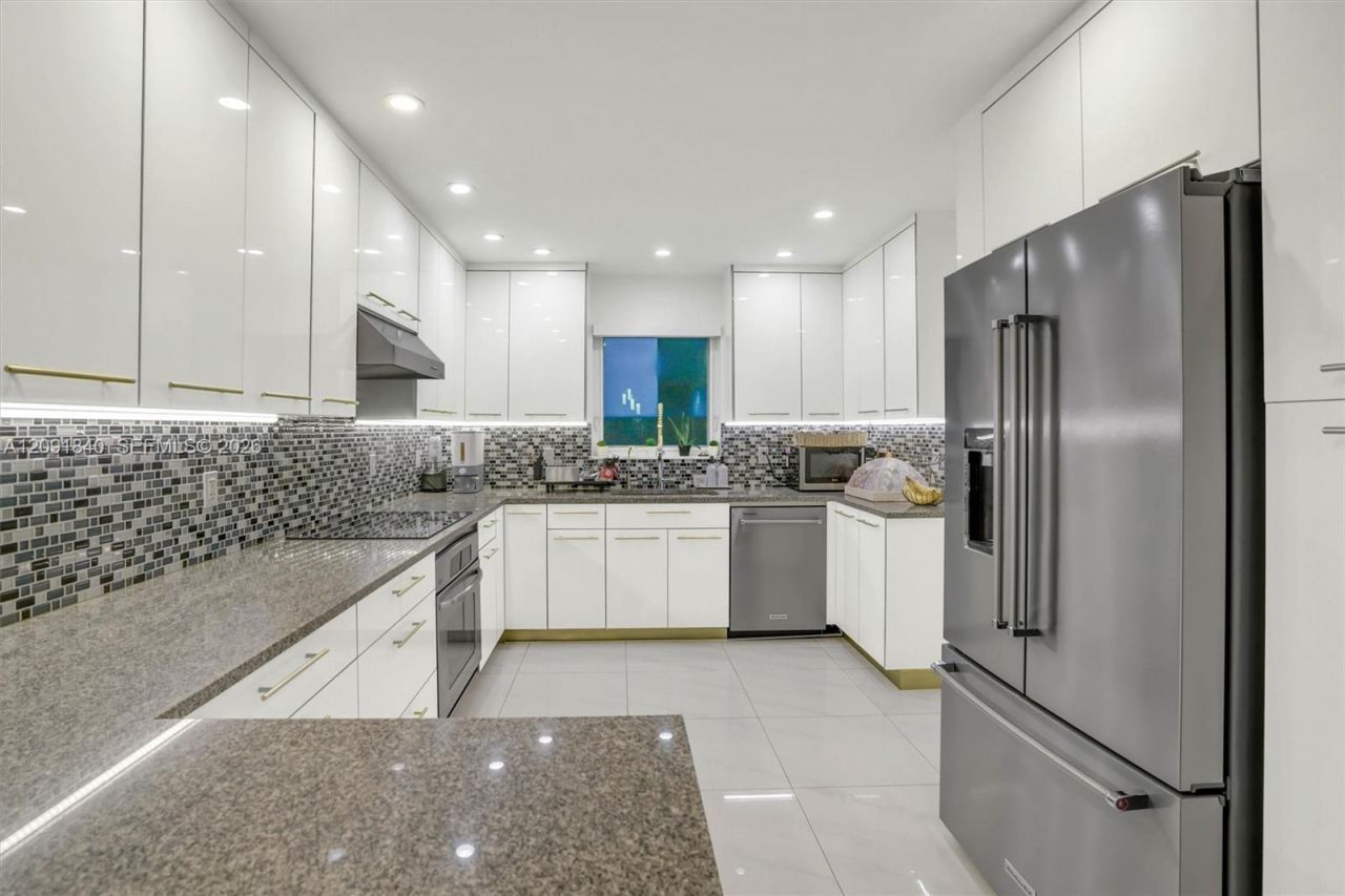 4720 Baldric St, Boca Raton, FL 33428 Photo