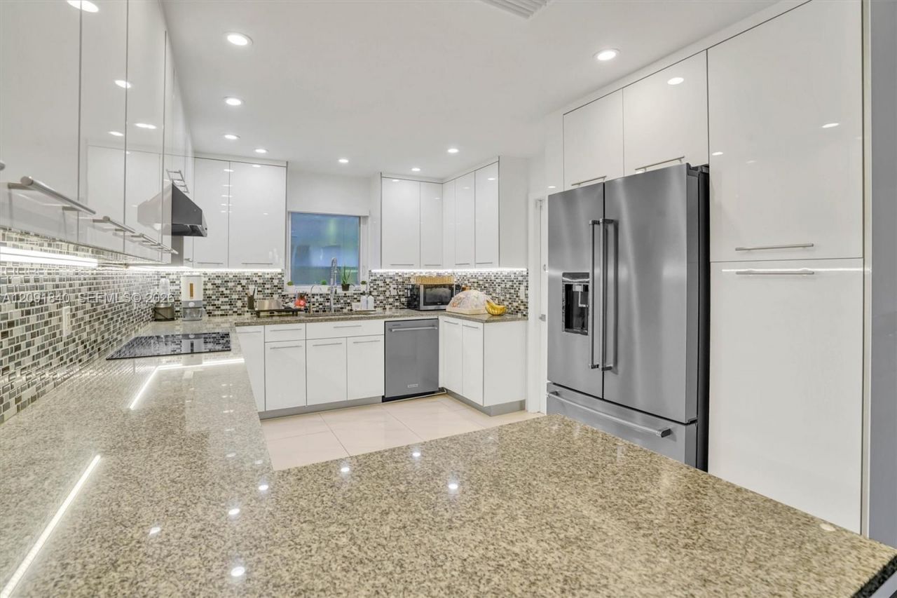 4720 Baldric St, Boca Raton, FL 33428 Photo
