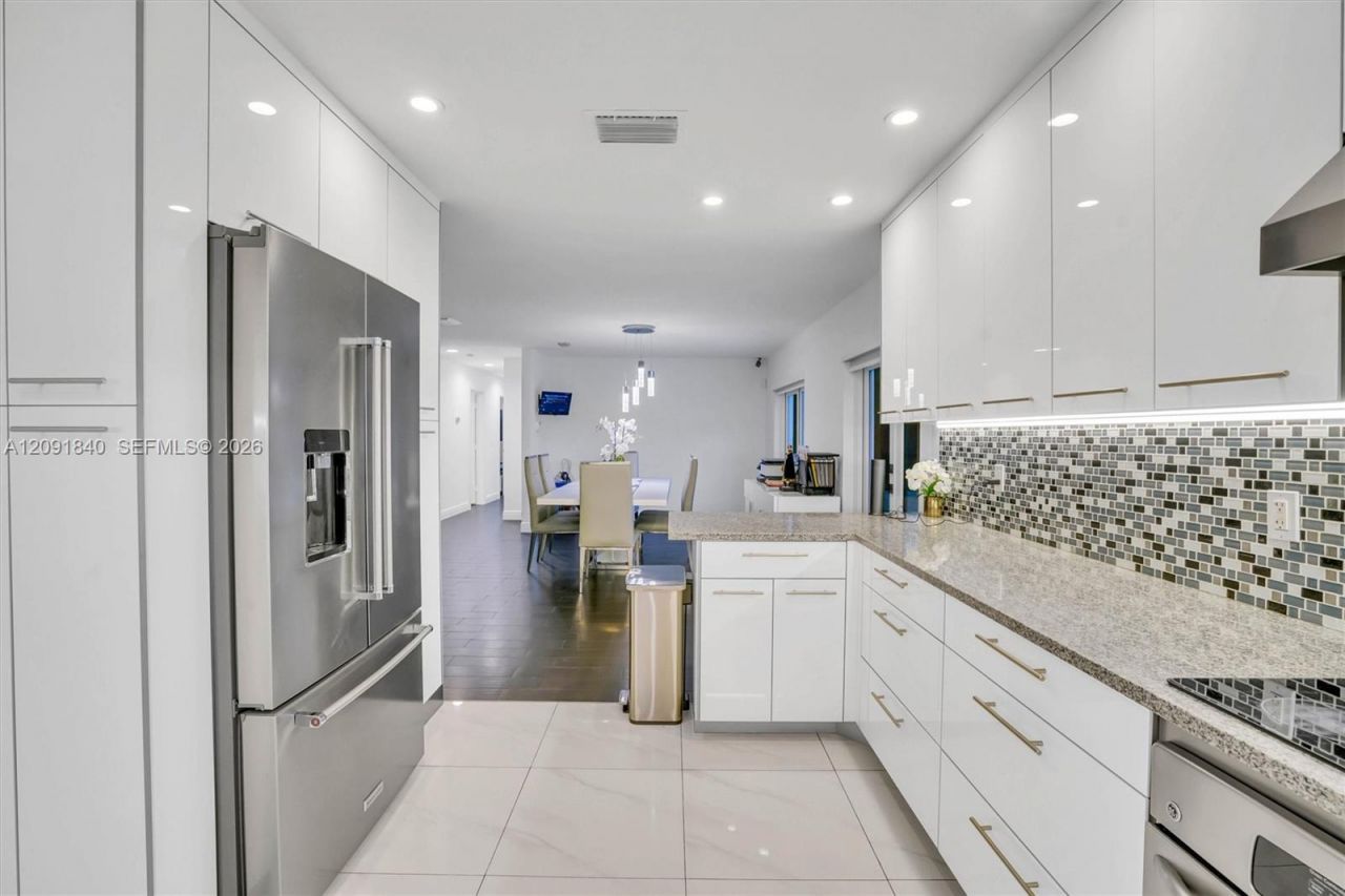 4720 Baldric St, Boca Raton, FL 33428 Photo