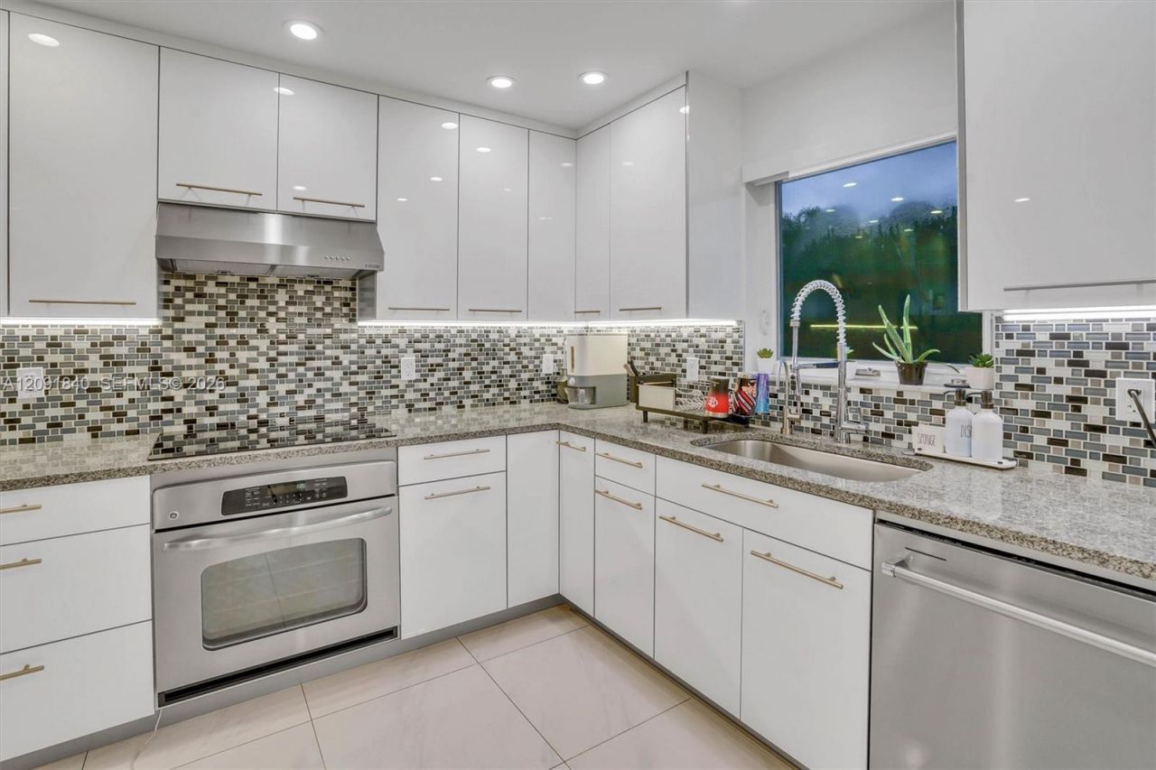 4720 Baldric St, Boca Raton, FL 33428 Photo