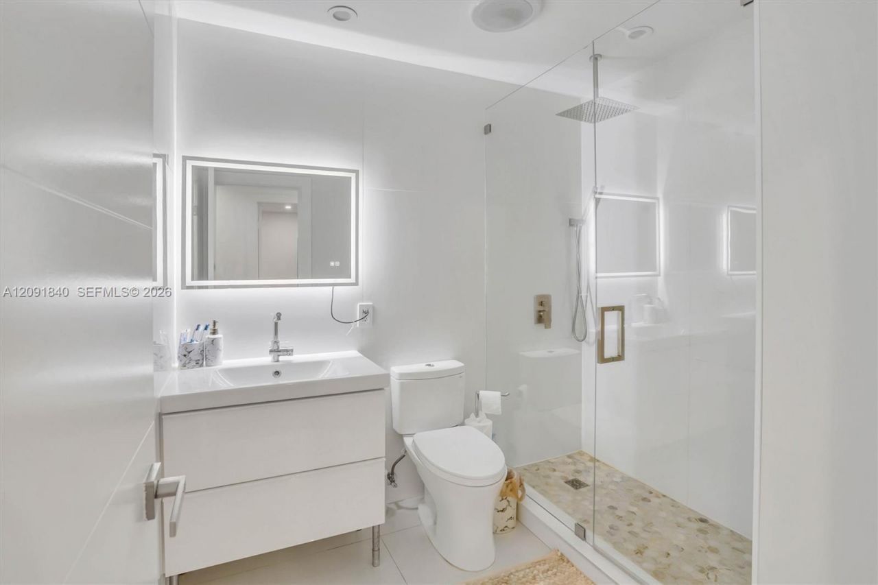 4720 Baldric St, Boca Raton, FL 33428 Photo
