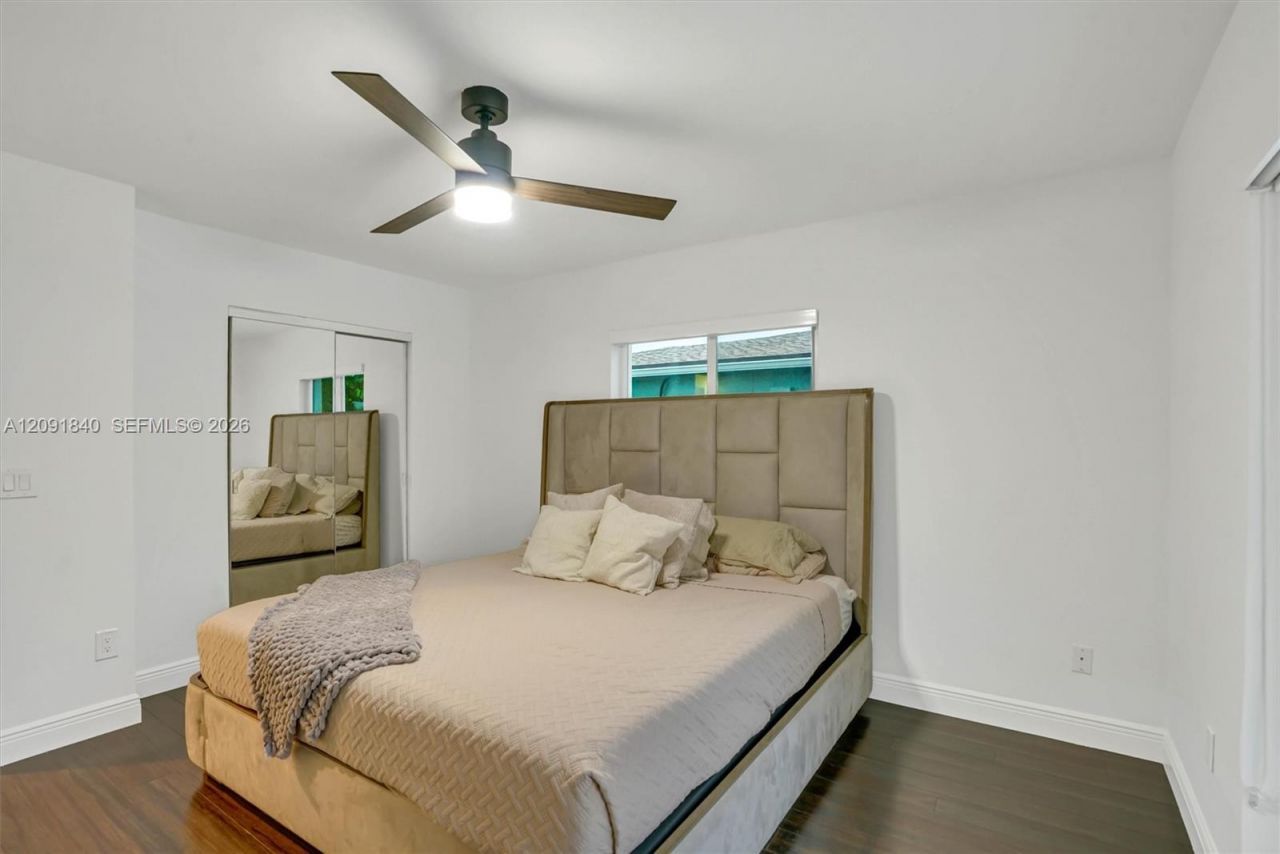 4720 Baldric St, Boca Raton, FL 33428 Photo