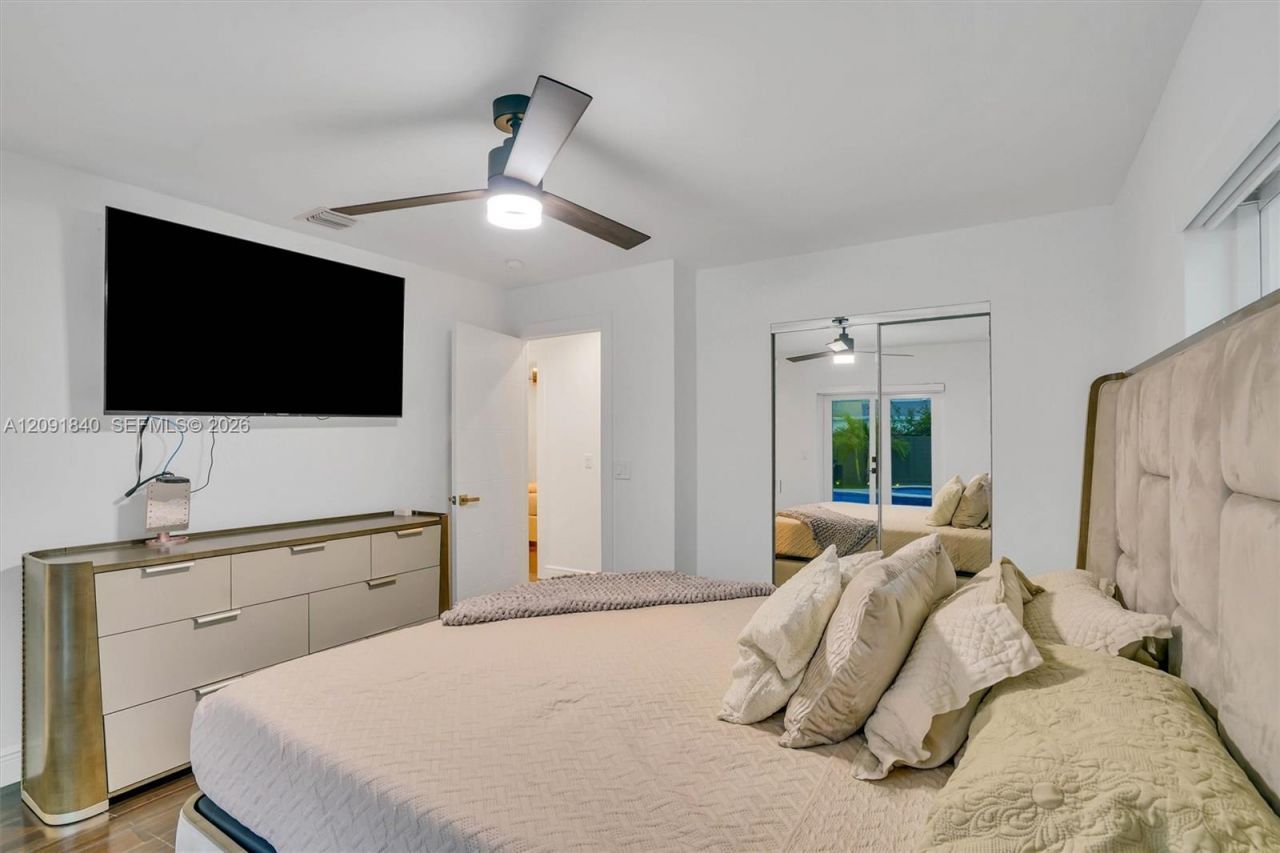 4720 Baldric St, Boca Raton, FL 33428 Photo