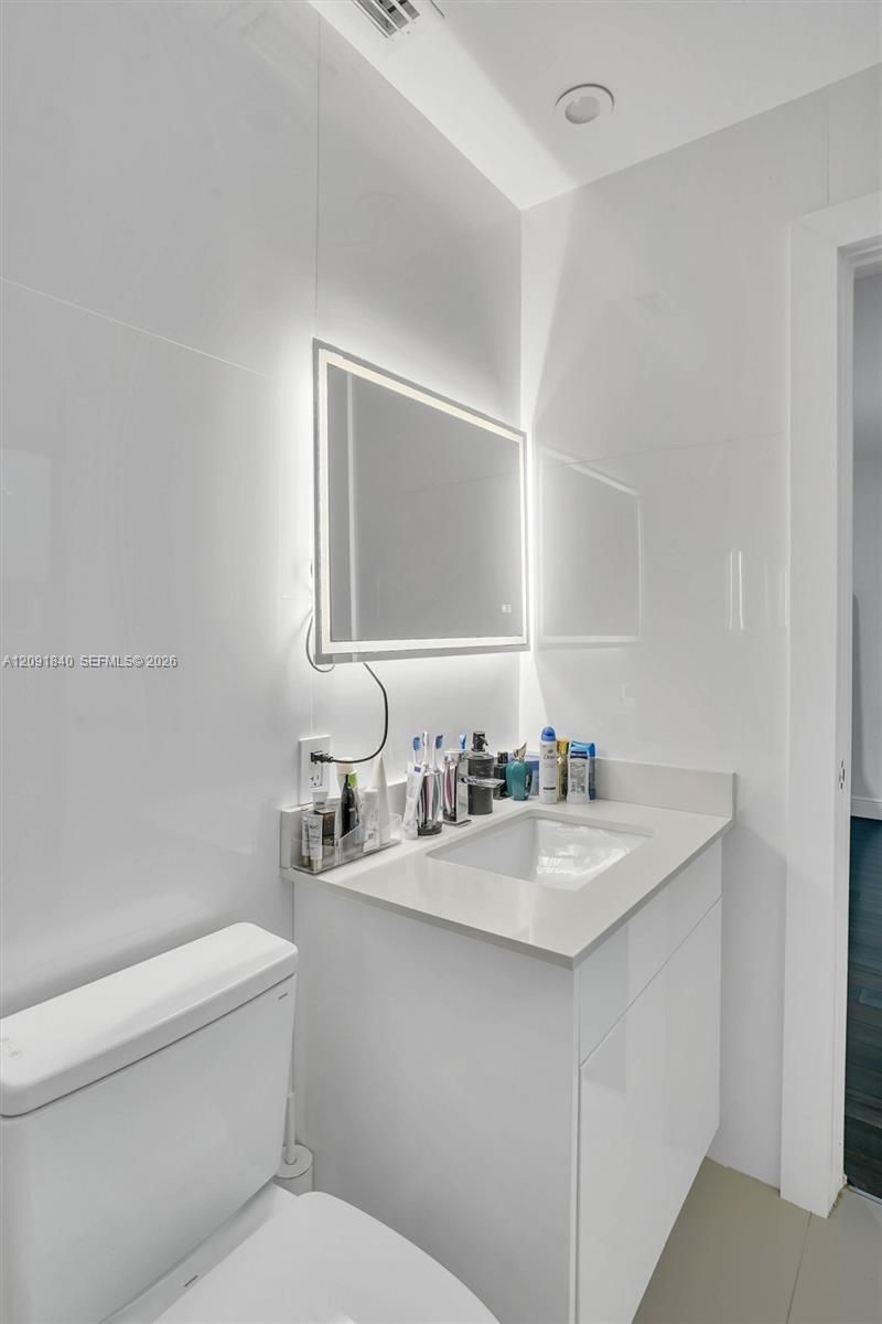 4720 Baldric St, Boca Raton, FL 33428 Photo